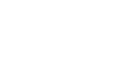 成都市锐信安信息安全技术有限公司